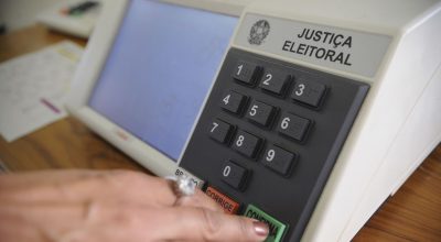 Crescimento do eleitorado acima de 70 anos em Pernambuco chega a 21,86%