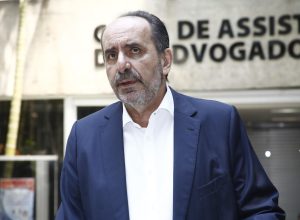 Crescimento do patrimônio de Alexandre Kalil em meio a dívidas trabalhistas levanta questões