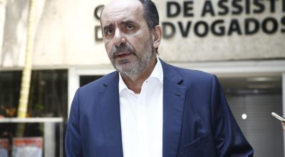 Crescimento do patrimônio de Alexandre Kalil em meio a dívidas trabalhistas levanta questões
