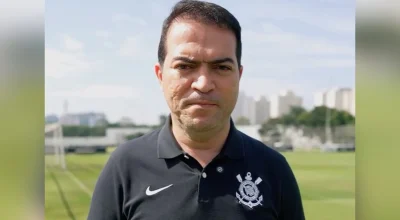 Crise no timão resulta na demissão do executivo marcelo paz após nove jogos sem vencer