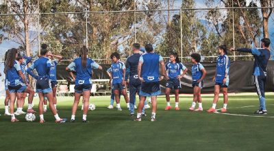 Cruzeiro encara a LDU em Quito e se torna o 15º clube brasileiro na história da Libertadores