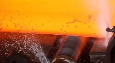CSN registra queda de 8% após prévia do 2T sinalizar preocupações sobre fluxo de caixa