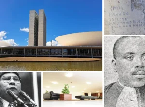 Curiosidades fascinantes sobre o Congresso Nacional que você precisa conhecer