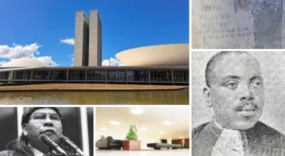 Curiosidades fascinantes sobre o Congresso Nacional que você precisa conhecer