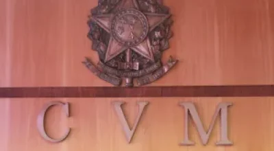 CVM cria Divisão de Tecnologia Financeira para regular IA e tokenização