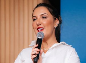 Daniella Marques destaca necessidade de diálogo sobre cortes de gastos com Congresso e Judiciário