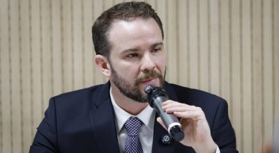 Dario Durigan defende responsabilidade fiscal em medidas do governo Lula