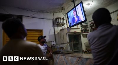 Debate entre Lula e Flávio Bolsonaro: propostas, provocações e polêmicas