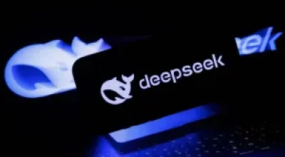 Deepseek interrompe captação após viralização de comentários polêmicos