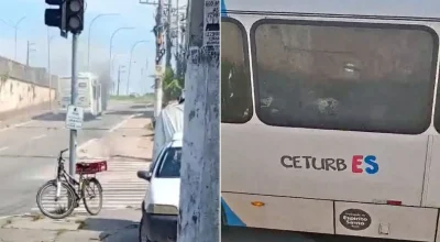 Desafios do crime organizado no Espírito Santo: como enfrentar o tráfico de drogas