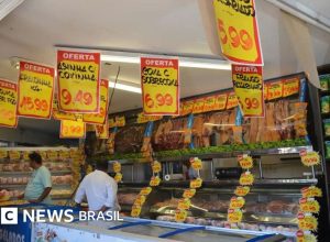 Desafios econômicos para o próximo presidente: Flávio ou Lula enfrentam a crise fiscal