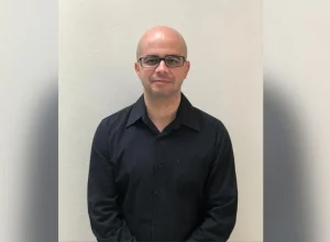 Desafios para fortalecer a segurança pública no Espírito Santo