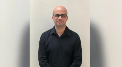 Desafios para fortalecer a segurança pública no Espírito Santo