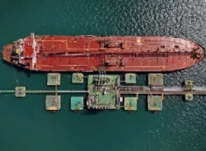 Descoberta na Margem Equatorial pode assegurar quatro décadas de petróleo para a Petrobras