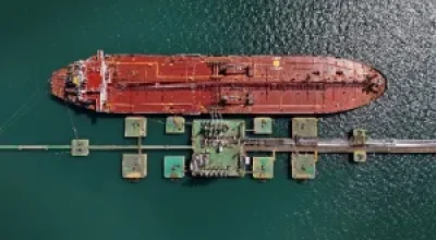 Descoberta na Margem Equatorial pode assegurar quatro décadas de petróleo para a Petrobras