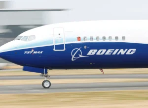 Desconfiança persistente entre trabalhadores da Boeing em relação à liderança