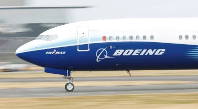 Desconfiança persistente entre trabalhadores da Boeing em relação à liderança