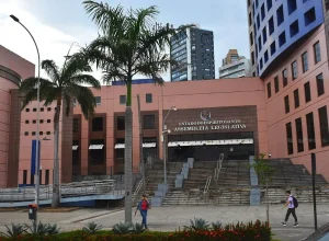 Descubra cinco fatos surpreendentes sobre a Assembleia Legislativa do Espírito Santo