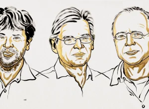 Desigualdade persiste com ausência de mulheres no Nobel de Medicina, Física e Química pela 101ª vez
