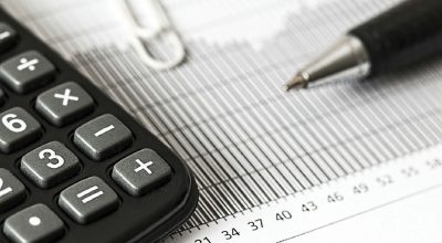 Desmistificando o medo da Matemática: desafios e Soluções