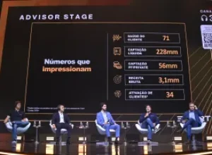 Dicas essenciais para se destacar na carreira de assessor de investimentos