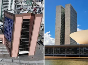 Diferenças entre deputados estaduais e federais: entenda os papéis e funções