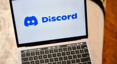 Discord suspende transmissões ao vivo no Brasil após decisão da ANPD