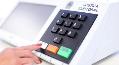 Disputa acirrada pelo Senado no Paraná: cinco candidatos em destaque