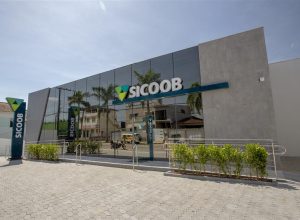 Dívida da Apex Partners com Sicoob ultrapassa R$132 Milhões e afeta empresários do ES