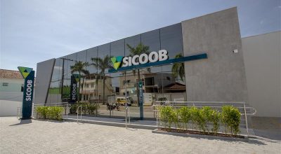 Dívida da Apex Partners com Sicoob ultrapassa R$132 Milhões e afeta empresários do ES
