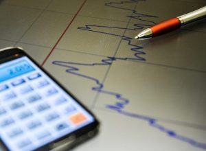 Dívida pública brasileira atinge 82,5% do PIB em julho, maior nível em cinco anos