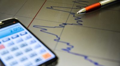 Dívida pública brasileira atinge 82,5% do PIB em julho, maior nível em cinco anos