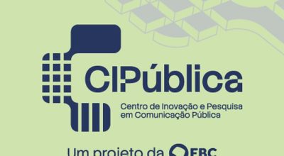 EBC inaugura centro voltado à inovação e pesquisa em comunicação pública