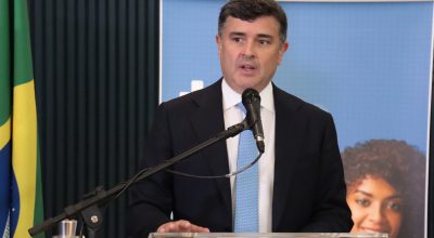 Eduardo da Fonte se compromete a apoiar Lula em candidatura ao Senado por Pernambuco