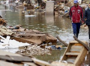 El Niño causa estragos em diversas regiões do Brasil com prejuízos bilionários