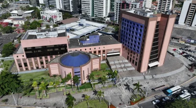 Eleições 2026: 403 candidatos disputam vagas na Assembleia Legislativa do Espírito Santo