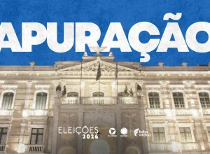 Eleições 2026: análise e apuração dos resultados em tempo real