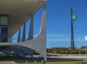 Eleições 2026: conheça os candidatos à presidência do Brasil