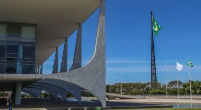 Eleições 2026: conheça os candidatos à presidência do Brasil