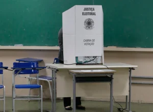 Eleições 2026 definem estados com disputa de segundo turno para o governo