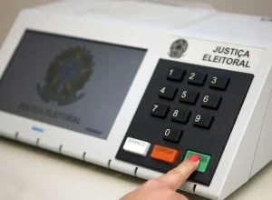 Eleições 2026 no RN contam com cobertura em tempo real do segundo turno