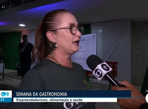 Eleições 2026: principais notícias e atualizações da semana