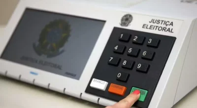 Eleições 2026: segundo turno em Mato Grosso do Sul define novo presidente