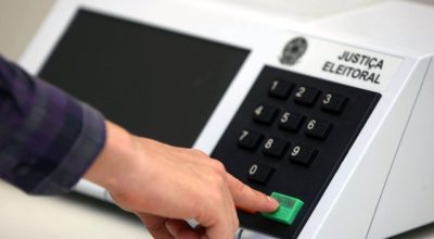 Eleições de 2026: foco na destruição de adversários políticos, aponta especialista