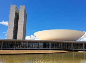 Eleições no Espírito Santo: novos deputados federais e reeleitos na Câmara