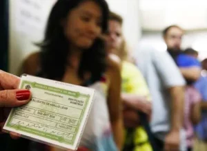 Eleitores do Espírito Santo já podem consultar seção Eleitoral para o segundo turno