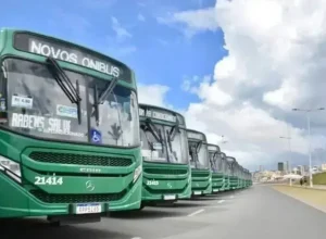 Eleitores sem transporte no segundo turno provocam ofensiva judicial em SP, BA e SE