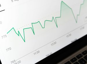 Emissões de debêntures caem para o menor nível em três anos