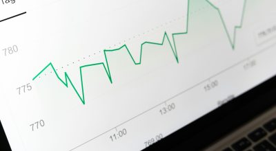 Emissões de debêntures caem para o menor nível em três anos