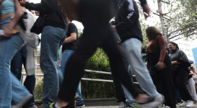 Encceja 2026: provas ocorrem neste domingo em todo o Brasil